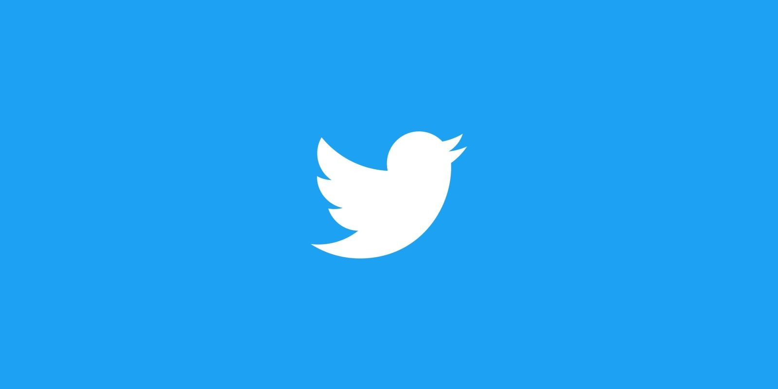 twitter logo 1