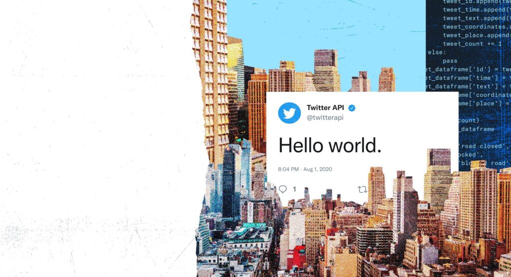 twitterapi masthead d.jpg.twimg