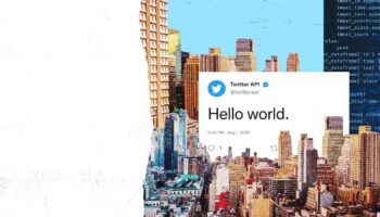 twitterapi masthead d.jpg.twimg