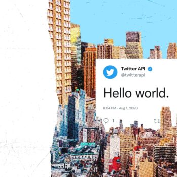 twitterapi masthead d.jpg.twimg