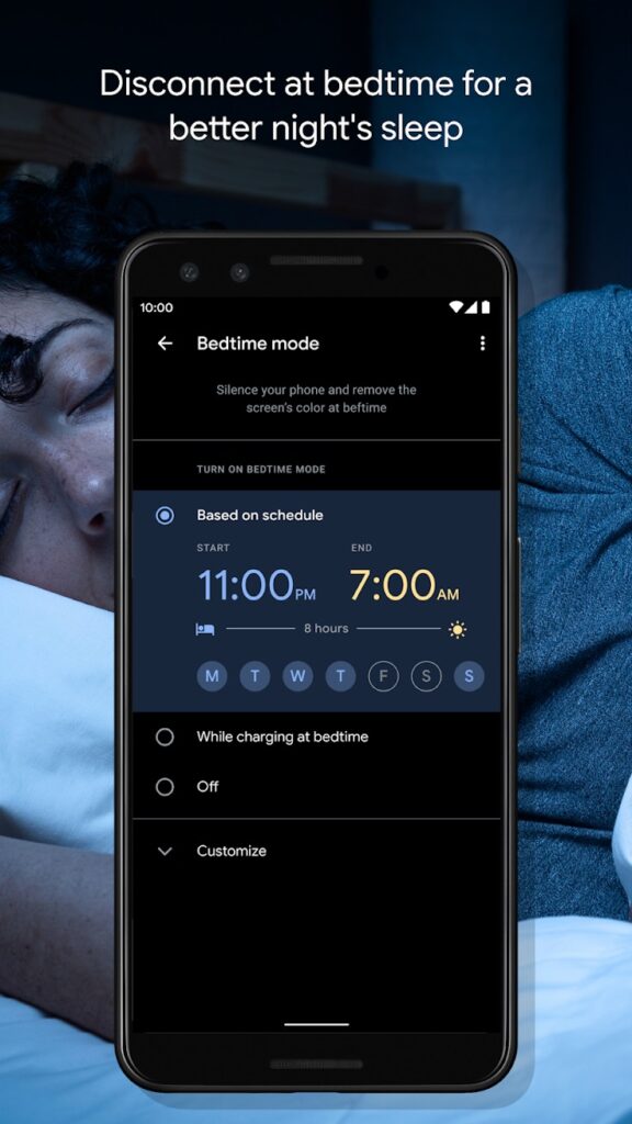 Les meilleures applications pour limiter le temps d'écran sur Android et iOS 50 uNbhOGSm62LZccAkJe5winfb gYpJyCX