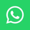 whatsapp logo 2 copie