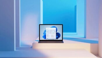 windows 11 laptop 100901137 larg