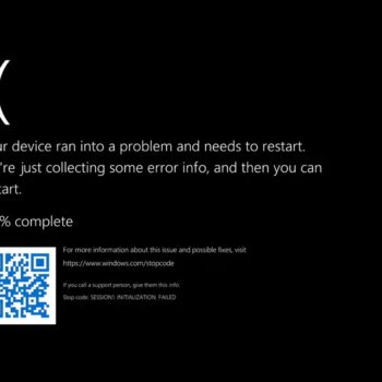 windows11bsod.0