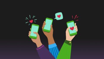 ww 21 09 gilly titel