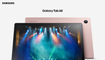 004 galaxy tab a8 pink gold kv 2p