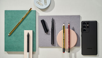 024 galaxys21 ultra lifestyle cut customize