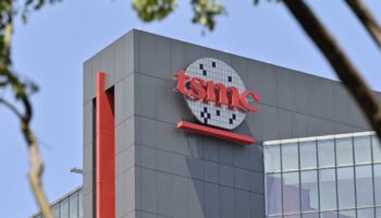 061754616674 web tete