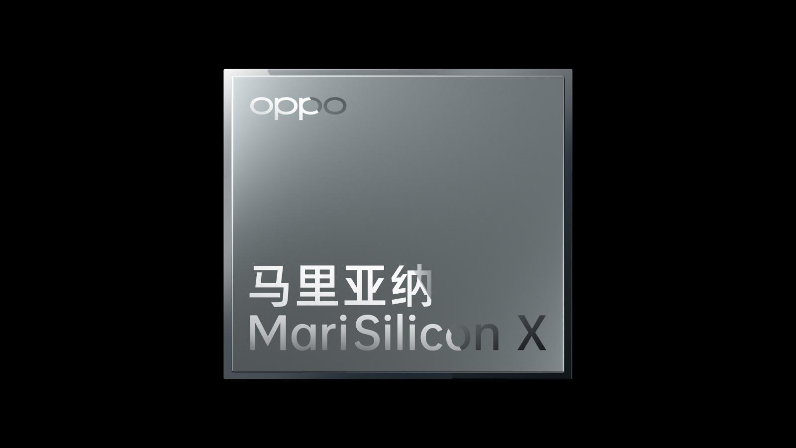 1. OPPO today officially announc