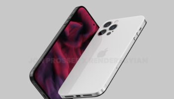 158557 phones news feature apple