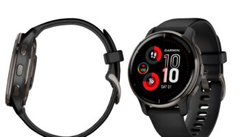 159442 smartwatches news more im