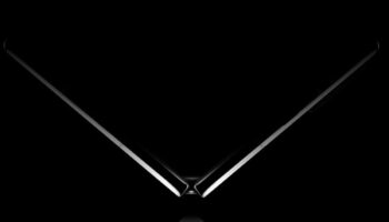 159501 homepage news honor magic