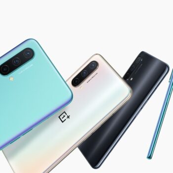 1639413040 Les specifications On