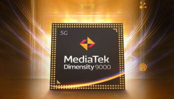 1f646af2490d966c5b917bc739c83