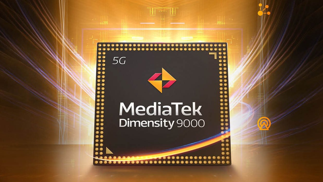 1f646af2490d966c5b917bc739c83