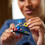 LEGO officialise sa boite Sonic the Hedgehog pour inaugurer 2022 46 21331 Lifestyle 002