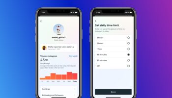 264429196 429178565435406 745548