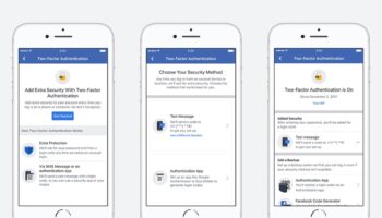 33186840 10155778344421886 77140