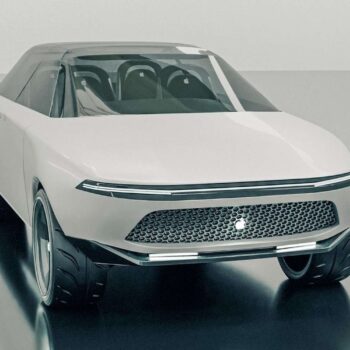 4421290bbf 50183280 apple car vo