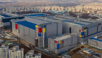 79cdf61c 257b 11ea b5e8 2eeedc3b