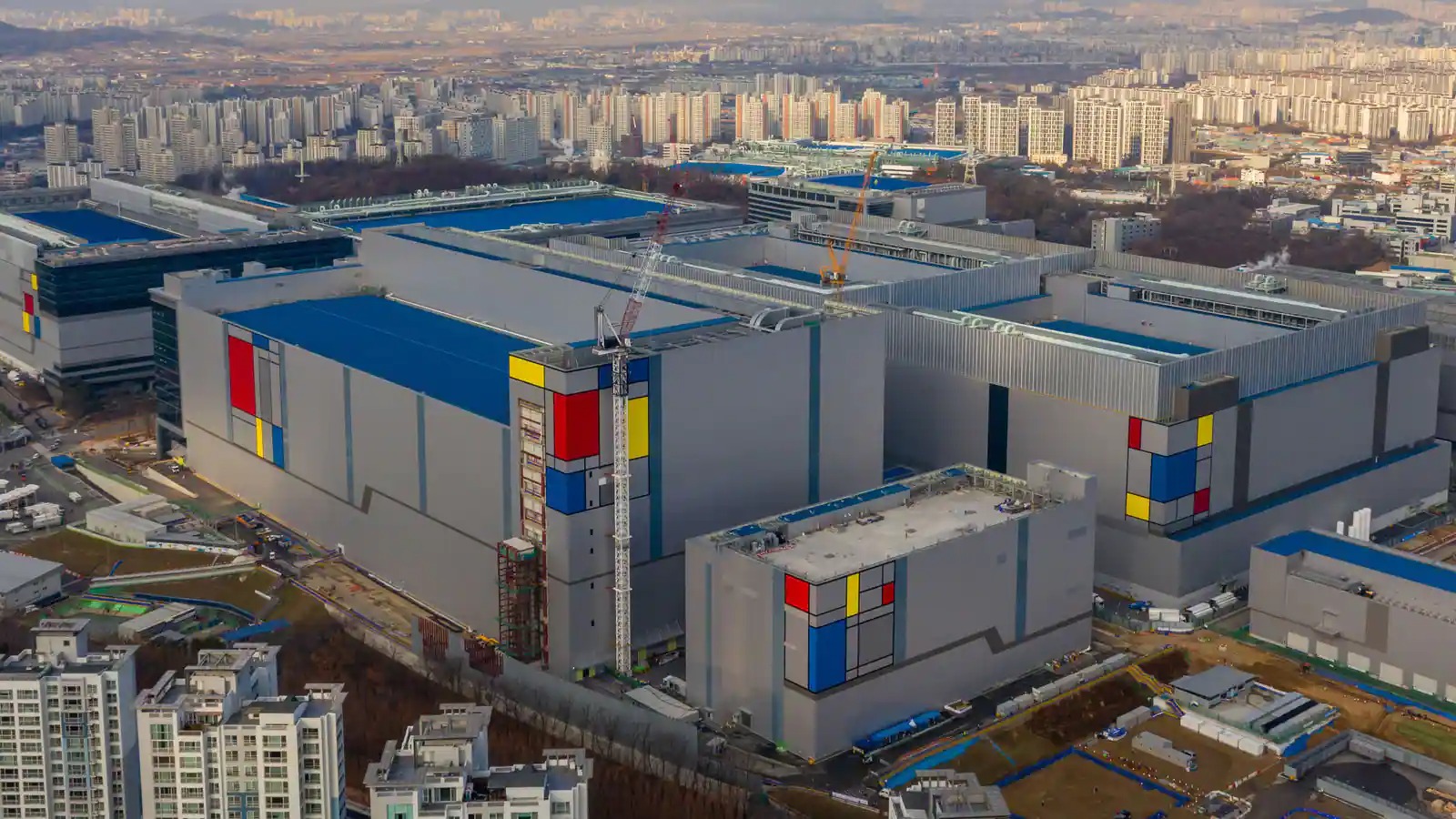 79cdf61c 257b 11ea b5e8 2eeedc3b