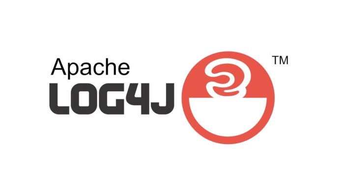 Les attaques de Log4J dépassent les 840 000 en 3 jours, 100 par minute le weekend dernier