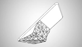 Apple patents iPad cover that ca