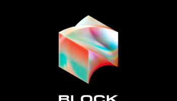 Block lockup reverse black 1920x