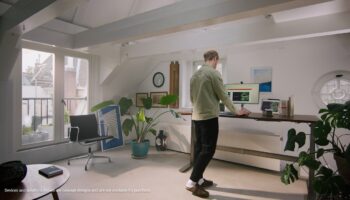 Concept Flow Image 2 Andre working embargoed until Dec 15