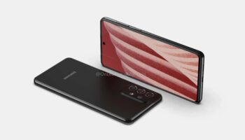 GALAXYA735K4 1638436589