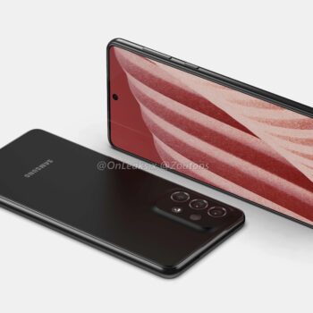 GALAXYA735K4 1638436589