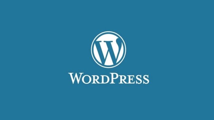 Une nouvelle cyberattaque de WordPress affecte 1,6 million de sites Web !