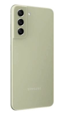 GS21FE render 1