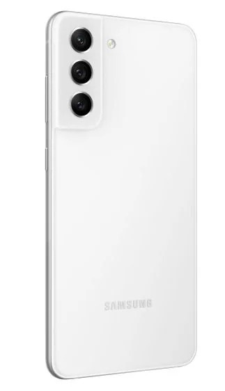 Le prix et les coloris du Samsung Galaxy S21 FE ont été révélés 57 GS21FE render 2
