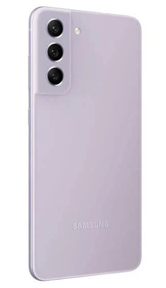 Le prix et les coloris du Samsung Galaxy S21 FE ont été révélés 59 GS21FE render 5