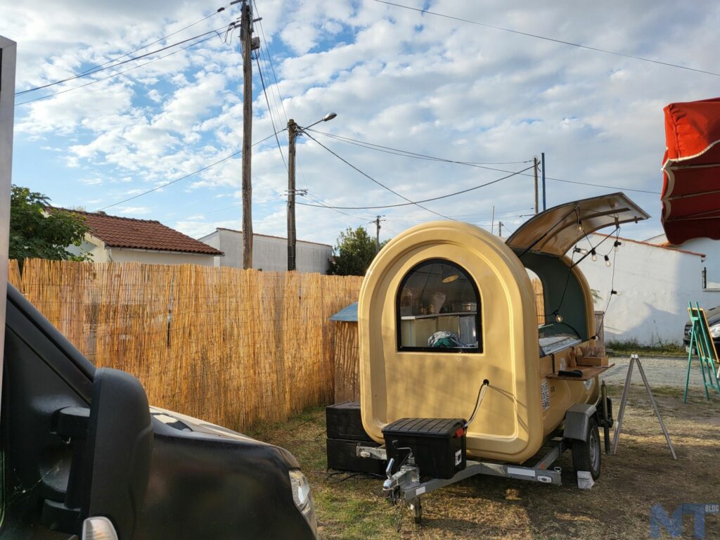 Galaxy Z Flip 3 P 18