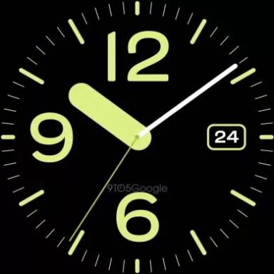 Google Pixel Watch face 1.jpg