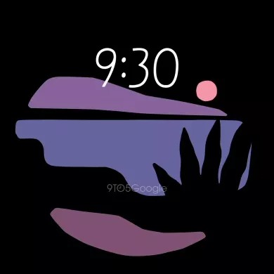 Google Pixel Watch face 10.jpg