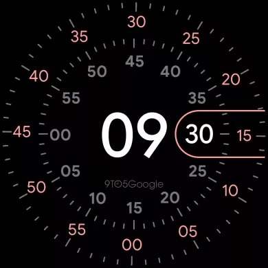 Google Pixel Watch face 11.jpg