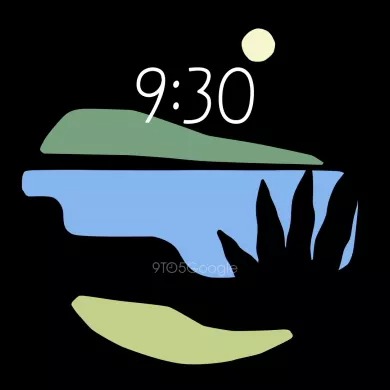 Google Pixel Watch face 3.jpg