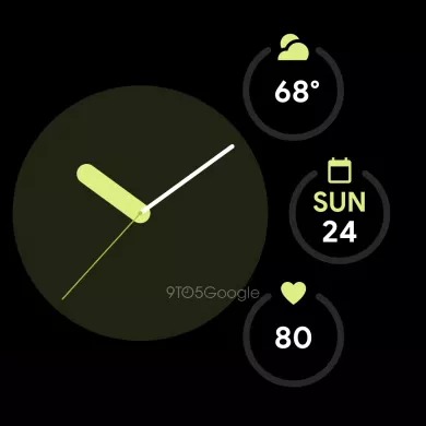 Google Pixel Watch face 4.jpg