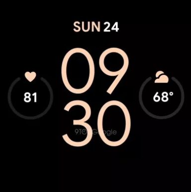 Google Pixel Watch face 6.jpg