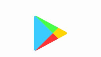 Google Play Store Feature Image