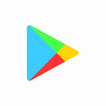 Google Play Store Feature Image