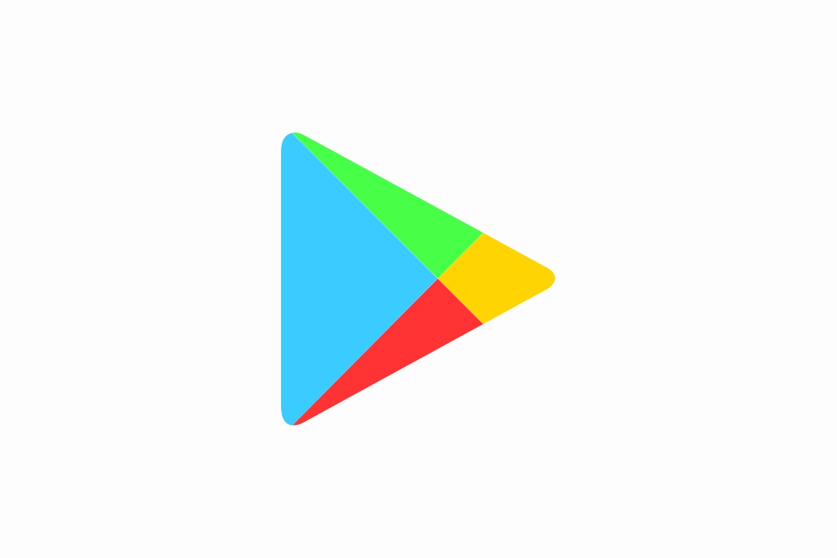 Google Play Store Feature Image