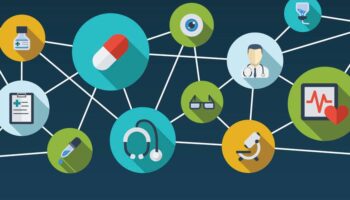 HT Smart FHIR GettyImages 470578