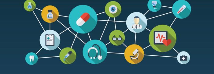 Comment FHIR et les API améliorent l’interopérabilité dans la santé ?