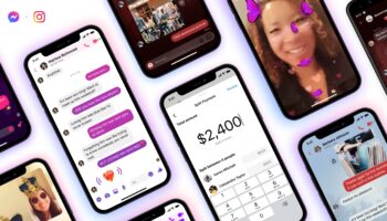 Header Image 3784x2128 White BG