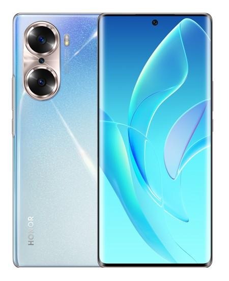Honor 60 Pro Starry Sky