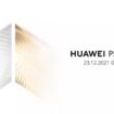 Huawei P50 Pocket resize 1536w 8